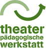 Logo_Theaterpädagische Werkstatt