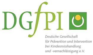 dgfpi logo