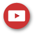 youtube-Button